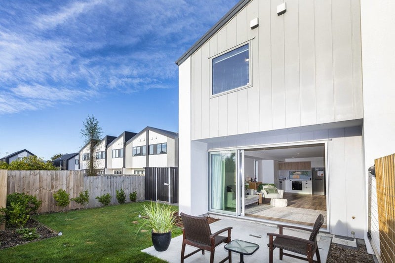 1/189A England Street, Linwood, Christchurch - Carousel 2