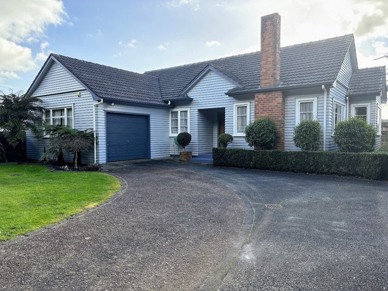 25 Beach Road, Pahurehure, Papakura - Carousel 16