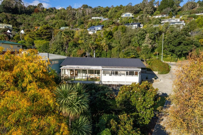 97 Tosswill Road, Tahunanui, Nelson - Carousel 28