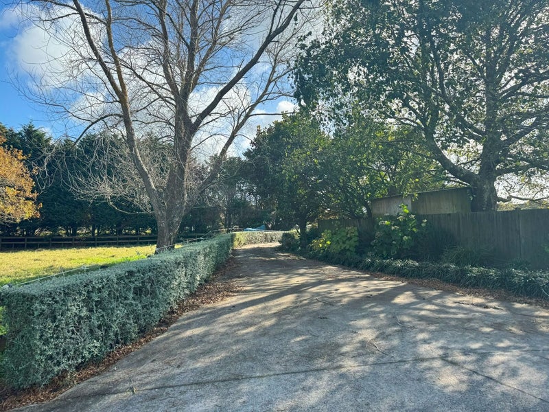 383 McKenzie Road, Waiau Pa, Pukekohe - Carousel 2