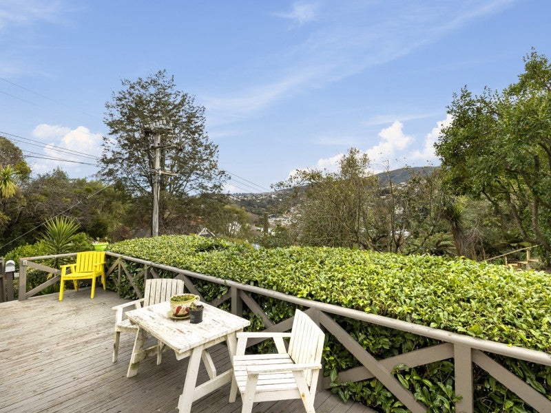 71 Chambers Street, North East Valley, Dunedin - Carousel 2
