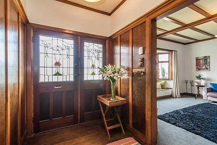 4 Samoa Street, Kilbirnie, Wellington - Carousel 2