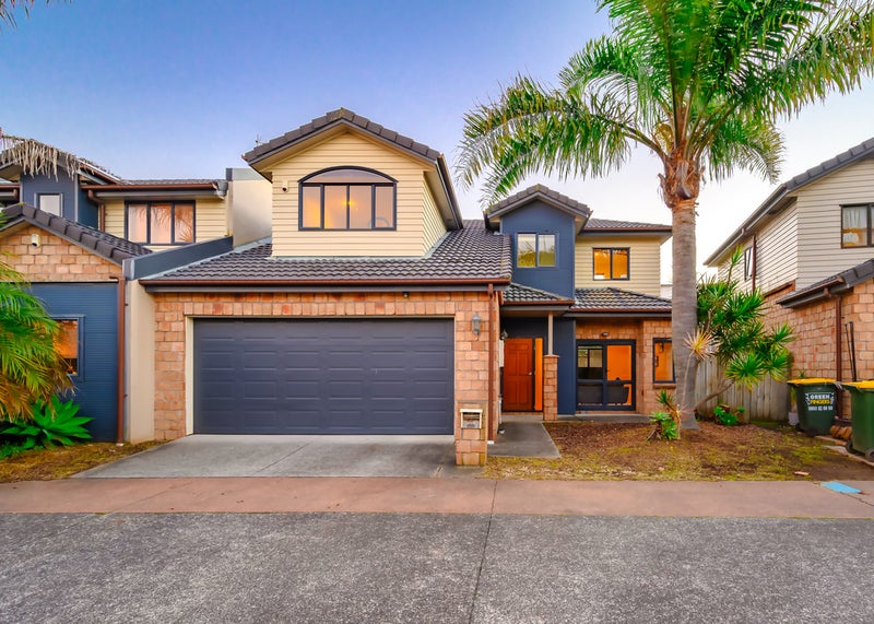 21 Derg Place, East Tamaki, Auckland - Carousel 1