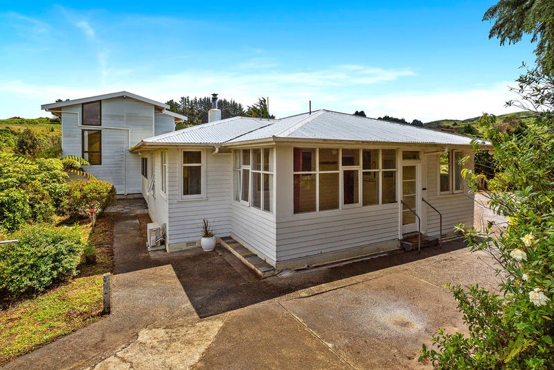 148 Liverton Road, Kelson, Lower Hutt - Carousel 2