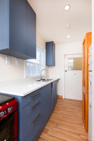 2/63 Mellons Bay Road, Mellons Bay, Auckland - Carousel 2