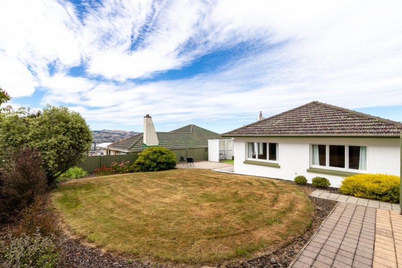 146 Easther Crescent, Kew, Dunedin - Carousel 20