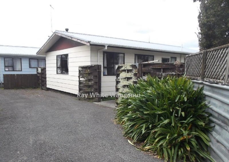 86A Bell Street, Whanganui, Whanganui - Carousel 1