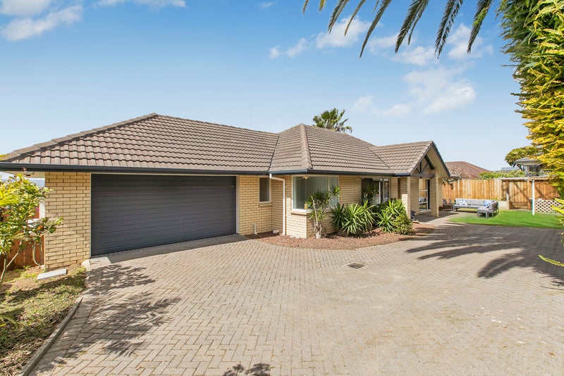 2/19 Stratford Road, Manurewa, Auckland - Carousel 2