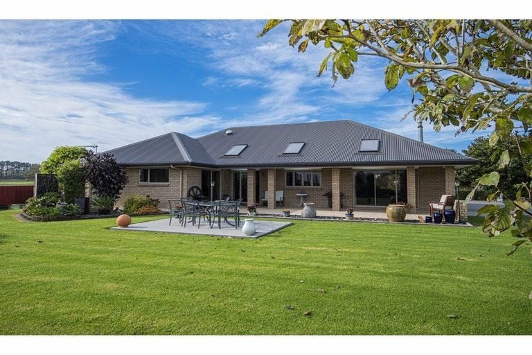 6434 State Highway 12, Turiwiri, Dargaville - Carousel 1