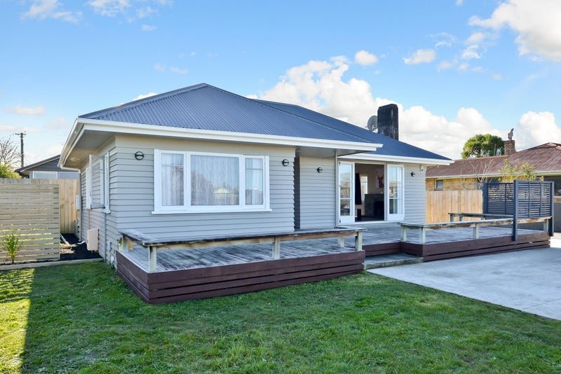 75 Enderley Avenue, Enderley, Hamilton - Carousel 2