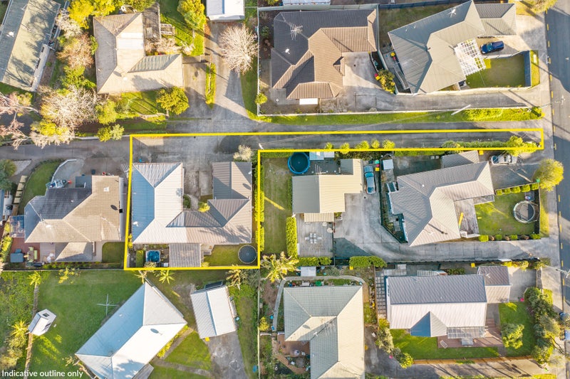 12 Bledisloe St, Cockle Bay, Manukau - Carousel 38