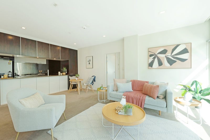 9C/9 Chews Lane, Wellington Central, Wellington - Carousel 2