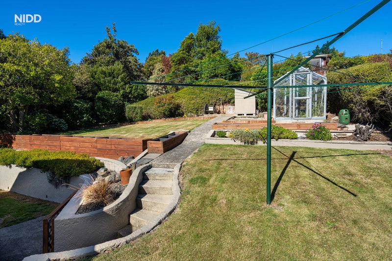 2 Fels Street, Kenmure, Dunedin - Carousel 20