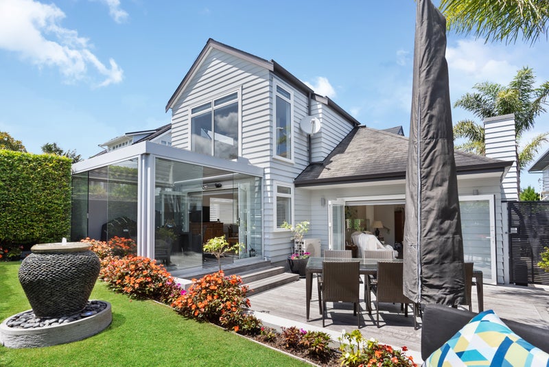 133 Selwyn Avenue, Mission Bay, Auckland - Carousel 1