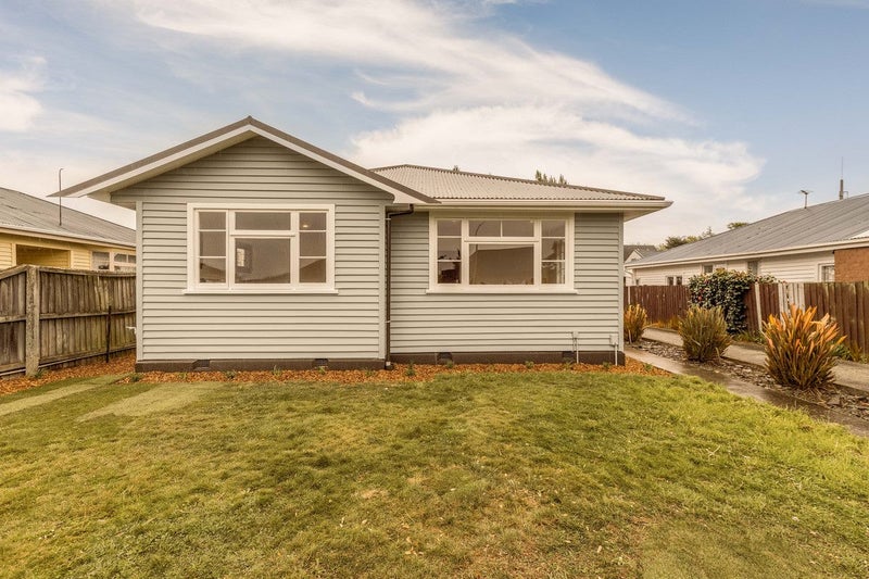1/8 Wharenui Road, Upper Riccarton, Christchurch - Carousel 13