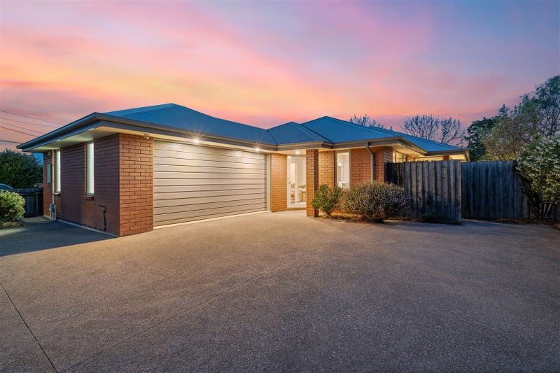 5 Spring Grove Street, Spreydon, Christchurch - Carousel 2