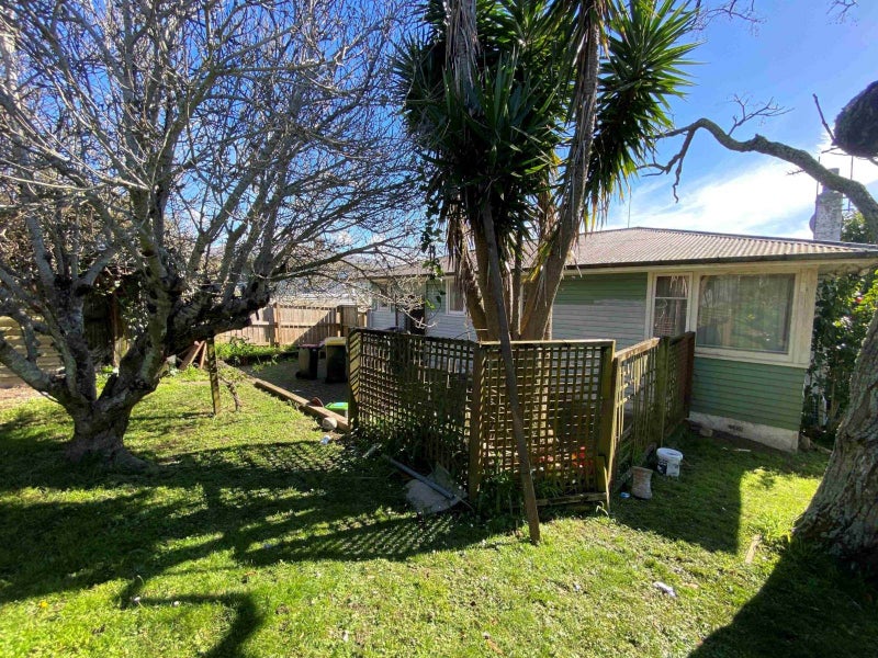 32 Blampied Road, Otara, Auckland - Carousel 8