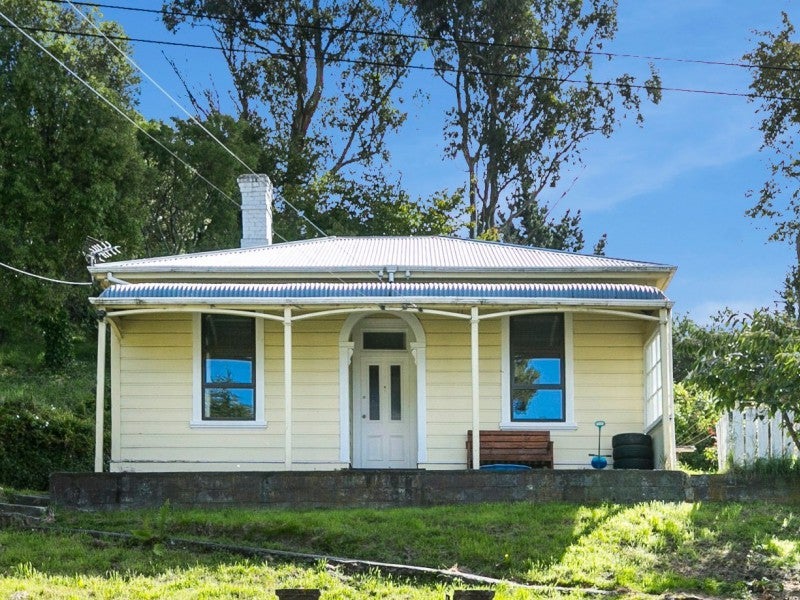 5 Prosser Street, Green Island, Dunedin - Carousel 1