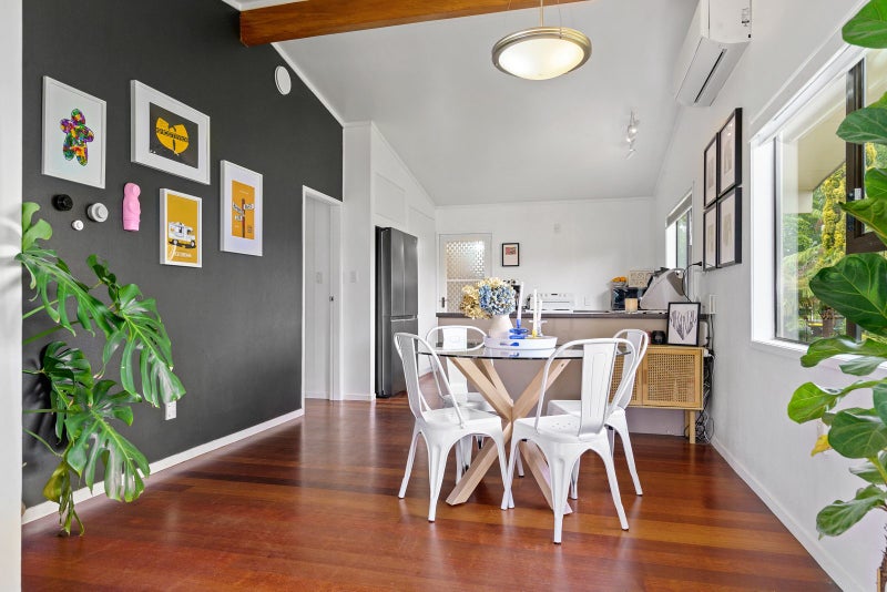 48 Noel Street, Leamington, Cambridge - Carousel 2