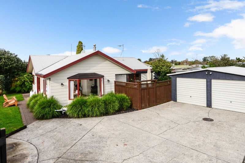 51A Collins Road, Melville, Hamilton - Carousel 2