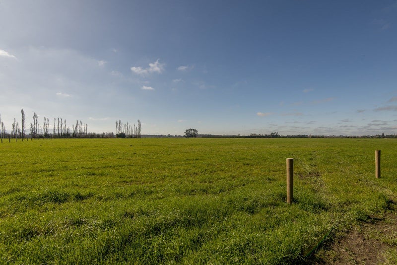 122 Steffens Road, Oxford, Rangiora - Carousel 9