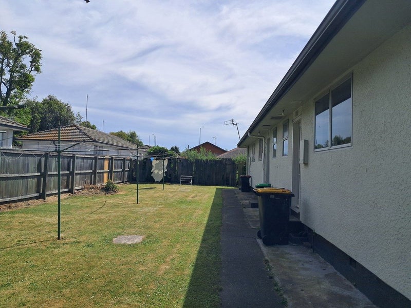 9/20 Avalon Street, Richmond, Christchurch - Carousel 2