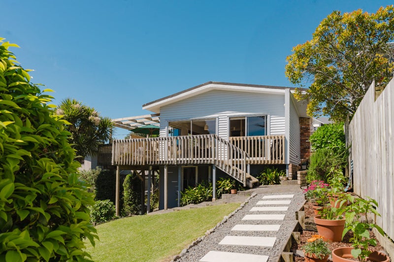 26 Palmerston Road, Birkenhead, Auckland - Carousel 2