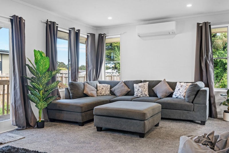 235 Tramway Road, Enderley, Hamilton - Carousel 1