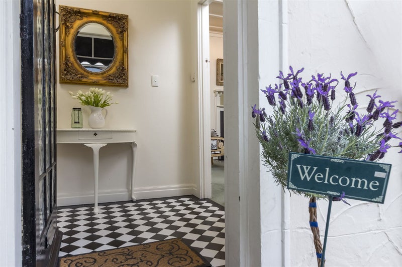 4/351 Mount Eden Road, Mount Eden, Auckland - Carousel 2