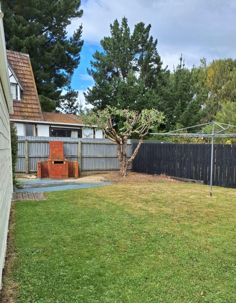 5 Dakota Place, Waldronville, Dunedin - Carousel 13