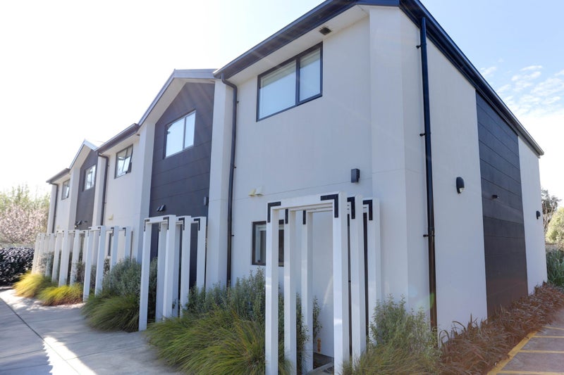 41 Bings Lane, Richmond, Christchurch - Carousel 1