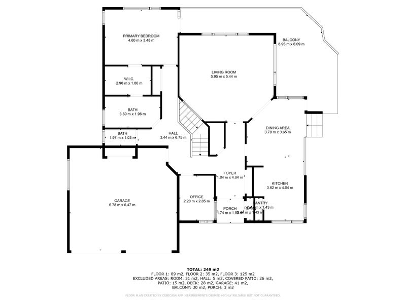 64 Tresillian Avenue, Marybank, Nelson - Carousel 34