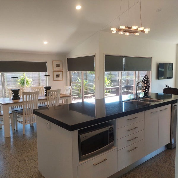 32 Te Mana Street, Warkworth - Carousel 1