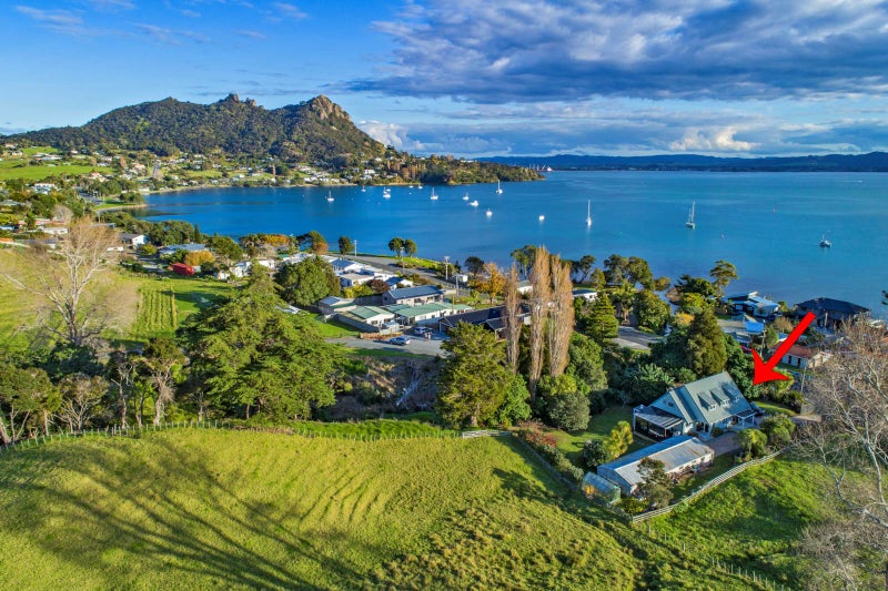 2/1945 Whangarei Heads Road, Whangarei - Carousel 2