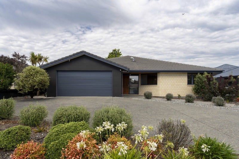 16 Stark Place, Kaiapoi, Kaiapoi - Carousel 1