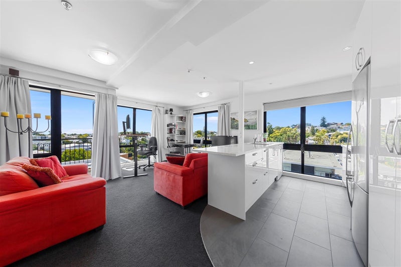 3A/10 Ruskin Street, Parnell, Auckland - Carousel 2