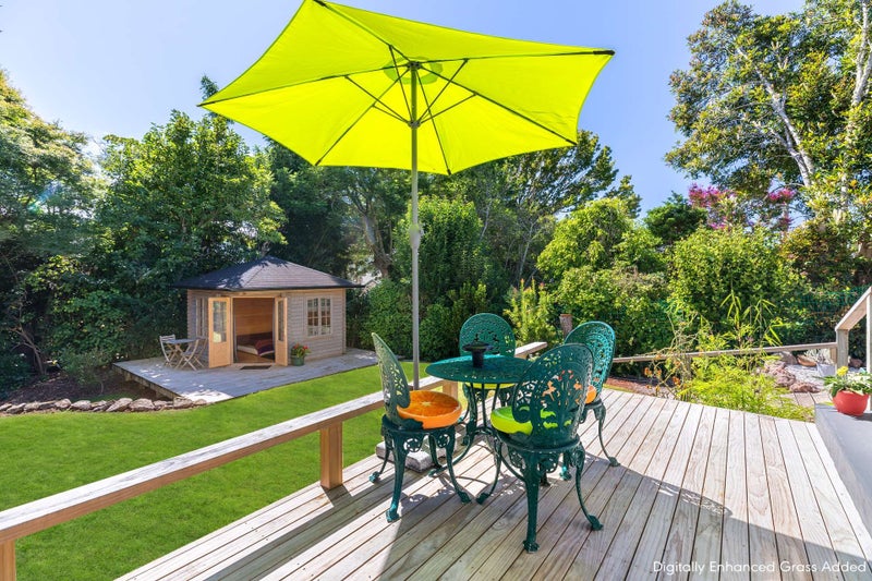 580 State Highway 14, Whangarei - Carousel 2