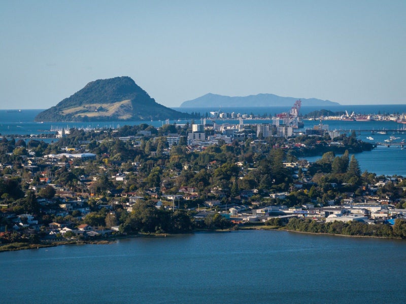 119 Haukore Street, Hairini, Tauranga - Carousel 40