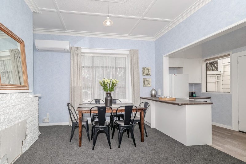 240 Bay View Road, South Dunedin, Dunedin - Carousel 2