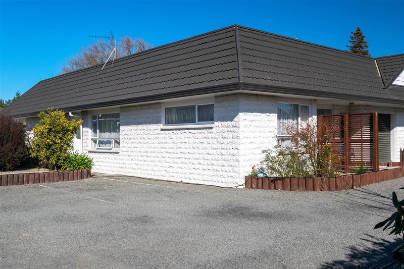 6/76 Seymour Street, Blenheim, Blenheim - Carousel 2