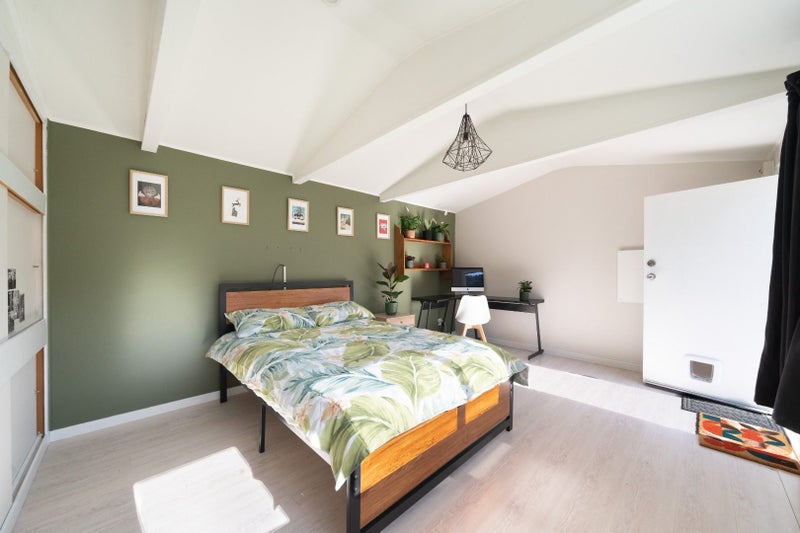 86 Wilkie Crescent, Naenae, Lower Hutt - Carousel 12