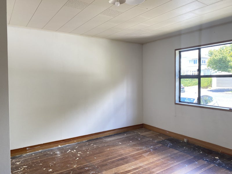 43 Tawera Road, Greenlane, Auckland - Carousel 10