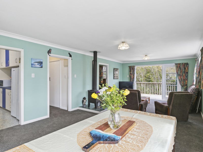 10 Lincoln Street, Brooklyn, Wellington - Carousel 2