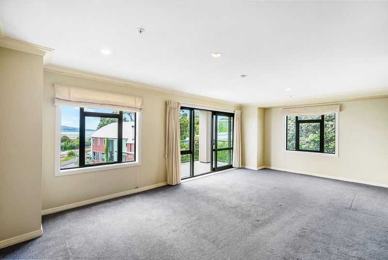 4H/118 Gladstone Road, Parnell, Auckland - Carousel 2