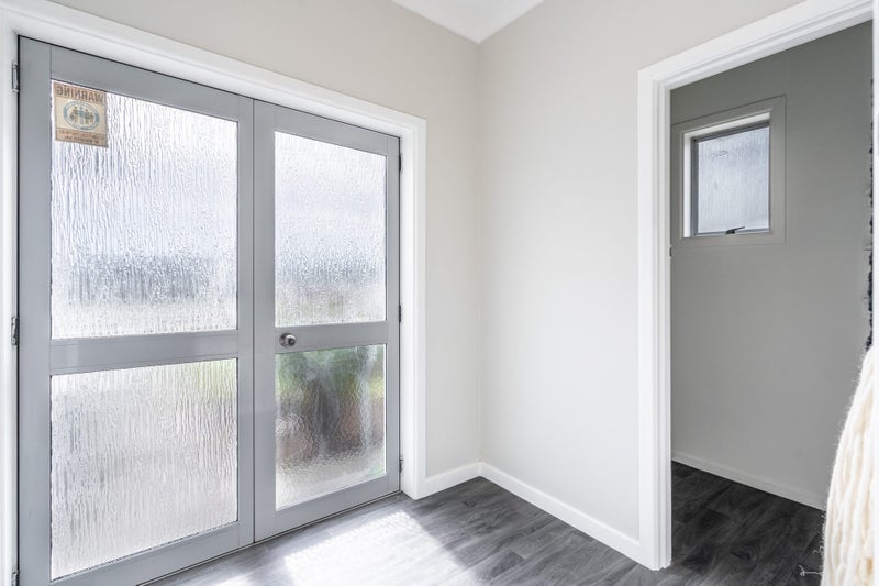 595 Tay Street, Hawthorndale, Invercargill - Carousel 17