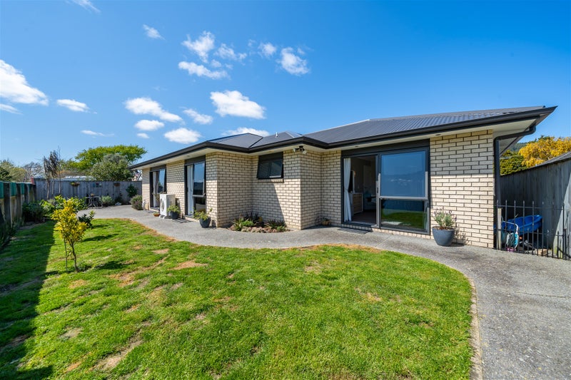 30A Miro Street, Trentham, Upper Hutt - Carousel 2