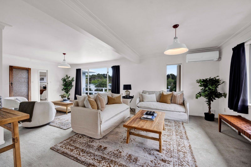 117 Awanui Street, Merrilands, New Plymouth - Carousel 2