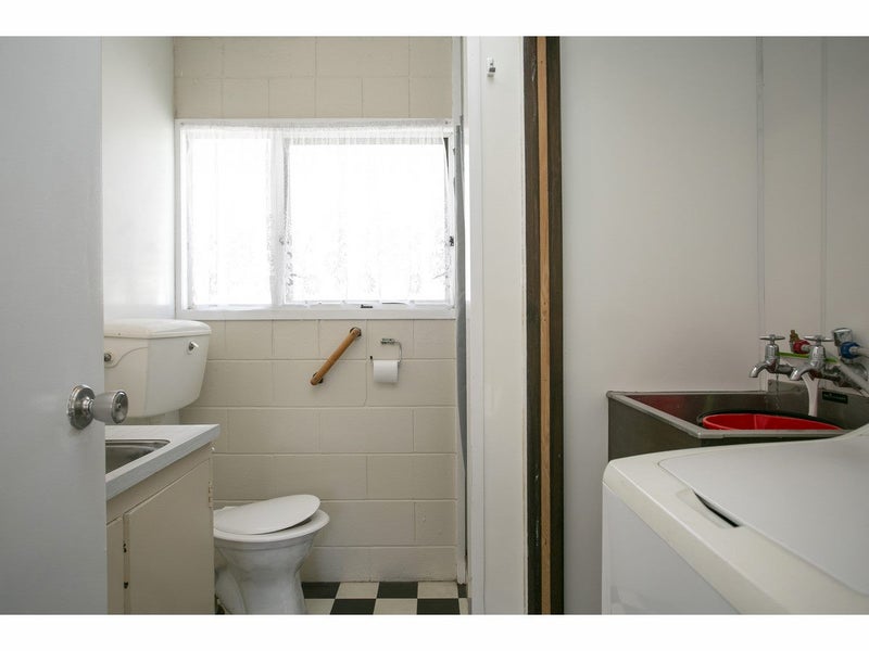 3/139 Te Heuheu Street, Taupo, Taupo - Carousel 17