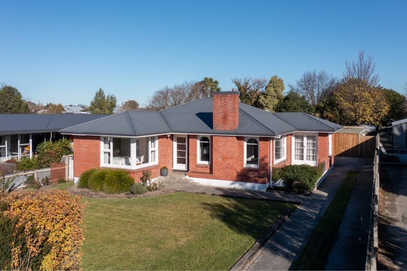 8 Porter Street, Netherby, Ashburton - Carousel 1