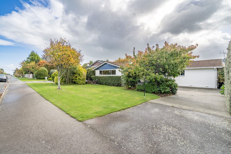 260 Layard Street, Waverley, Invercargill - Carousel 22